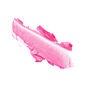 Chromatic Metallic Lip Stain - Magenta RockMagenta Rock image number null